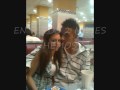 brayan y saray tqm