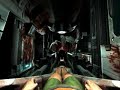 Quake 4 - Human to Strogg