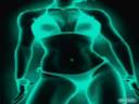 Energy 2000 Mix Vol. 14 - track 11 Energy 2000 Mix Vol. 14 - track 11