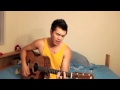 Joseph Vincent Bumblebee Video and Lyrics