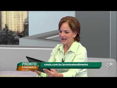 Previdência Social: Direitos Trabalhistas dos Empregados Domésticos - Pronto Atendimento 30/03/2013
