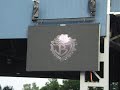 Jonas Brothers Logo (St. Louis 07.22.08)