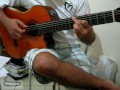 junior vidal espi...