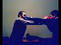 07112009001.mp4