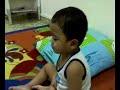 Faiz Ngantuk Faiz Ngantuk