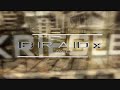Army Of Two Trailer Modern Warfare 2