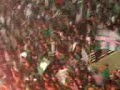 opoios dn pidaei gayros einai re Panathinaikos olympiakos 23/11/08 oaka opoios dn pidaei gayros einai re Panathinaikos olympiakos 23/11/08 oaka