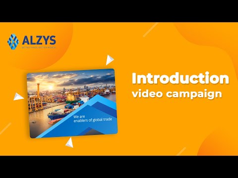 DigiChefs General photo 2