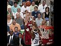 Jason Williams BEST Of Mix By Ousmane