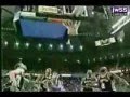 Jason Williams BEST Of Mix By Ousmane