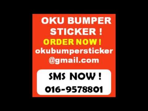 how to apply oku card in malaysia