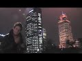 Gostei de um vídeo do @YouTube http://t.co/pVY4h86k Hackeando Sistemas de Iluminação dos Prédios
