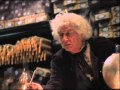 Harry Potter & the Sorcerer