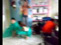 videos de PEDRO PAULO - TEATRO NA ESCOLA CULTURAL
