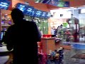tienda