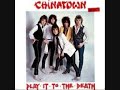 Chinatown - It Could Happen To You
