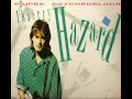 le-jerk-thierry-hazard-cover.html