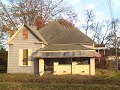 910 South Kelley St.