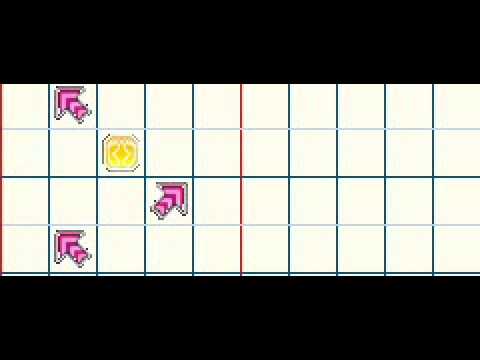 how to fill in your ksf