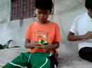 rubik\