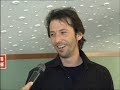 http://www.auditoriumcasatenovo.com/eventi8anno/carmen.htm  'Lavorando a quattro mani con Marco Schiavoni sulla partitura originale di Georges Bizet, il versatile coreografo e regista propone una versione rivisitata dell'eroina di Paul Mérimée: Carmen rivive in un linguaggio consono alla sensibilità moderna e attento alla cultura multietnica della nostra epoca'