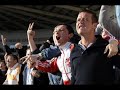 Blackpool 1-3 PNE Blackpool 1-3 PNE