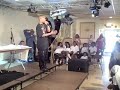 T.I. Speaks To Boys And Girls Club Part3