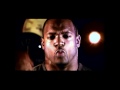 unmasked - Dwight Freeney