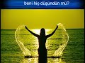 kalp kalbe kar?? derler asl? güngör ferhat göçer ferat kalp kalbe kar?? derler asl? güngör ferhat göçer ferat
