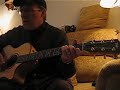dan-fogelberg-longer-covers-slide.html
