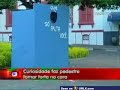 Funny Priper Curioso