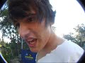 day in the life of nick adams day in the life of nick adams