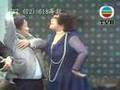 TVB 1972年 歡樂今宵 - 肥姐忍不住笑演出 (TVB Channel)