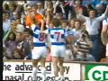 QPR V LIVERPOOL 75