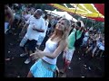 CarnaTrance Soul Vibes - E o trance n para  - SpaceFM.com.br