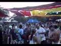 CarnaTrance Soul Vibes - E o trance n para - SpaceFM.com.br