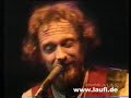 live-1977-02-07.