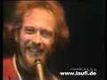 Jethro Tull - Aqualung Jethro Tull - Aqualung