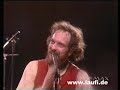 live-1977-02-07.