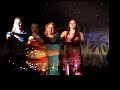 Ah Ya Albi - Bellydance Beginner\