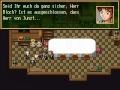 Lets Play - Unterwegs in Düsterburg Part 82 - Der Tod des Wilhelm von Junzt