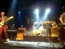 The Hoosiers - Cops And Robbers live in Basel
