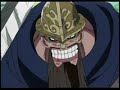 the-gamits-how-to-escape.html