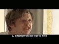 Green Day - Wake Me Up When Septeber Ends(subtitulado)