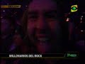 metallica peru I (ver la segunda parte en Más de: JOMELIT1927)