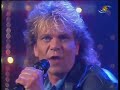 Matthias Reim - Verdammt, Ich Lieb Dich Matthias Reim - Verdammt, Ich Lieb Dich