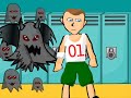Here's Episode 20! This is the Season 2 Finale. Mace and Scepter face off against the Shadow Demon with the help of their friends...and everyone else they know. Stay Tuned for Season 3! Official Website: www.gothlyfe.ca We'd like to once again remind everyone that the 