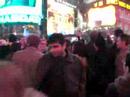 superbowl-xlii-moment-of-ny-giants-victory-at-times-square5.html