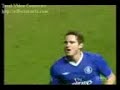 lampard vs gerrard lampard vs gerrard