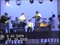 Celso Pi�a y su Ronda Bogot�  Cumbia Sobre el R�o